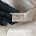 Soho Beige leather 308364 A018067726ソーホー ベージュ レザー 308364 A018067726