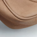 Soho Beige leather 308364 A018067726ソーホー ベージュ レザー 308364 A018067726