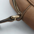 Soho Beige leather 308364 A018067726ソーホー ベージュ レザー 308364 A018067726