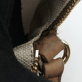 Soho Beige leather 308364 A018067726ソーホー ベージュ レザー 308364 A018067726