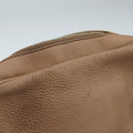 Soho Beige leather 308364 A018067726ソーホー ベージュ レザー 308364 A018067726