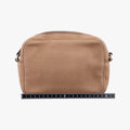 Soho Beige leather 308364 A018067726ソーホー ベージュ レザー 308364 A018067726