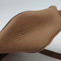 Soho Beige leather 308364 A018067726ソーホー ベージュ レザー 308364 A018067726