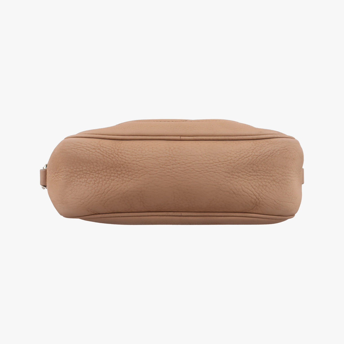 Soho Beige leather 308364 A018067726ソーホー ベージュ レザー 308364 A018067726