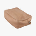 Soho Beige leather 308364 A018067726ソーホー ベージュ レザー 308364 A018067726