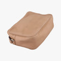 Soho Beige leather 308364 A018067726ソーホー ベージュ レザー 308364 A018067726