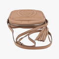 Soho Beige leather 308364 A018067726ソーホー ベージュ レザー 308364 A018067726