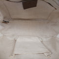 Soho Beige leather 308364 A018067726ソーホー ベージュ レザー 308364 A018067726