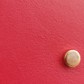 BABY CABAS Red Leather 394461 PMR394461.0315ベイビーカバス レッド レザー 394461 PMR394461.0315