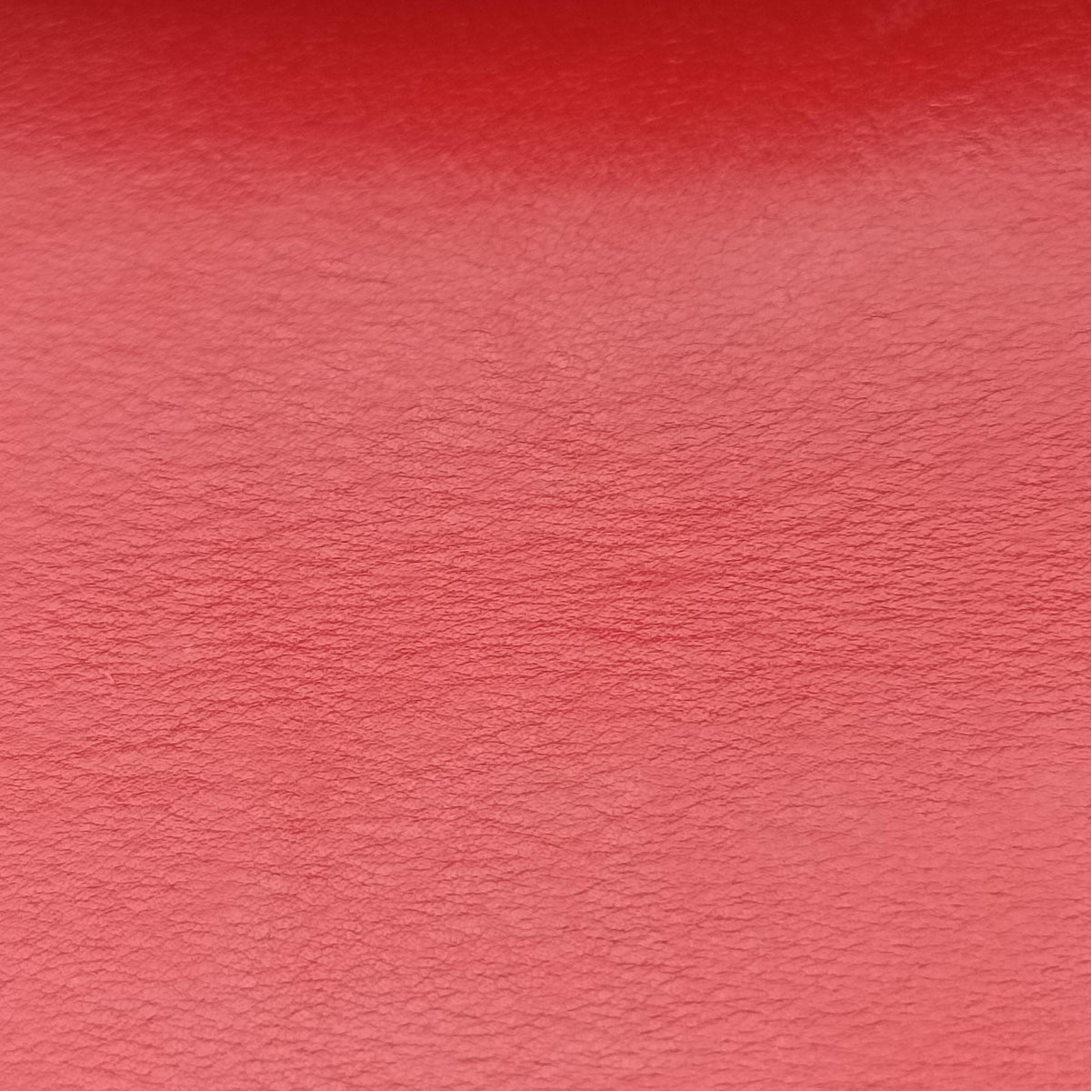 Emily Red Leather 283063 H010825042エミリー レッド レザー 283063 H010825042