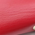Emily Red Leather 283063 H010825042エミリー レッド レザー 283063 H010825042