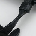 Bamboo Daily Black Leather 370826 F017266277バンブーデイリー ブラック レザー 370826 F017266277