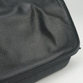 Bamboo Daily Black Leather 370826 F017266277バンブーデイリー ブラック レザー 370826 F017266277