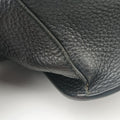 Bamboo Daily Black Leather 370826 F017266277バンブーデイリー ブラック レザー 370826 F017266277