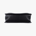Bamboo Daily Black Leather 370826 F017266277バンブーデイリー ブラック レザー 370826 F017266277