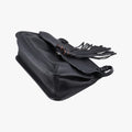 Bamboo Daily Black Leather 370826 F017266277バンブーデイリー ブラック レザー 370826 F017266277