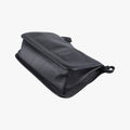 Bamboo Daily Black Leather 370826 F017266277バンブーデイリー ブラック レザー 370826 F017266277