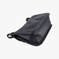 Bamboo Daily Black Leather 370826 F017266277バンブーデイリー ブラック レザー 370826 F017266277