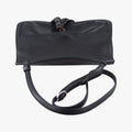 Bamboo Daily Black Leather 370826 F017266277バンブーデイリー ブラック レザー 370826 F017266277