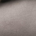 Mon Tresor Mini Bucket Grey leather 8BS010 8BS010 A18B 188.8465ミニ モン トレゾール グレー レザー 8BS010 8BS010 A18B 188.8465
