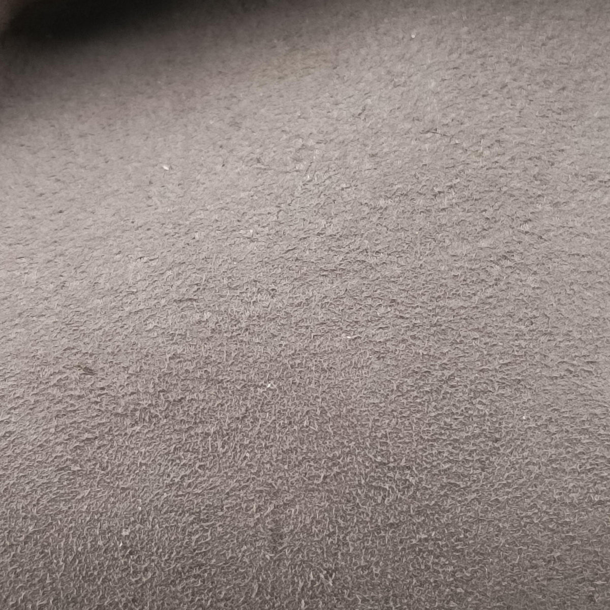 Mon Tresor Mini Bucket Grey leather 8BS010 8BS010 A18B 188.8465ミニ モン トレゾール グレー レザー 8BS010 8BS010 A18B 188.8465