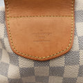 STRESA PM Azur Damier Canvas N42220 FL1151ストレーザPM アズール ダミエキャンバス N42220 FL1151