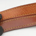 STRESA PM Azur Damier Canvas N42220 FL1151ストレーザPM アズール ダミエキャンバス N42220 FL1151