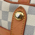 STRESA PM Azur Damier Canvas N42220 FL1151ストレーザPM アズール ダミエキャンバス N42220 FL1151