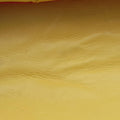Sweet Charity Scarabe Spike Yellow Leather スイート チャリティー スカラベ スパイク イエロー レザー