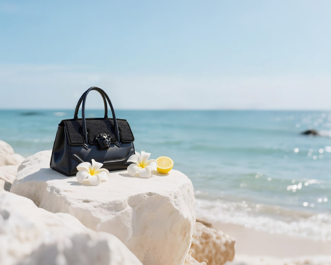 slider image slider_item_XKJcGd