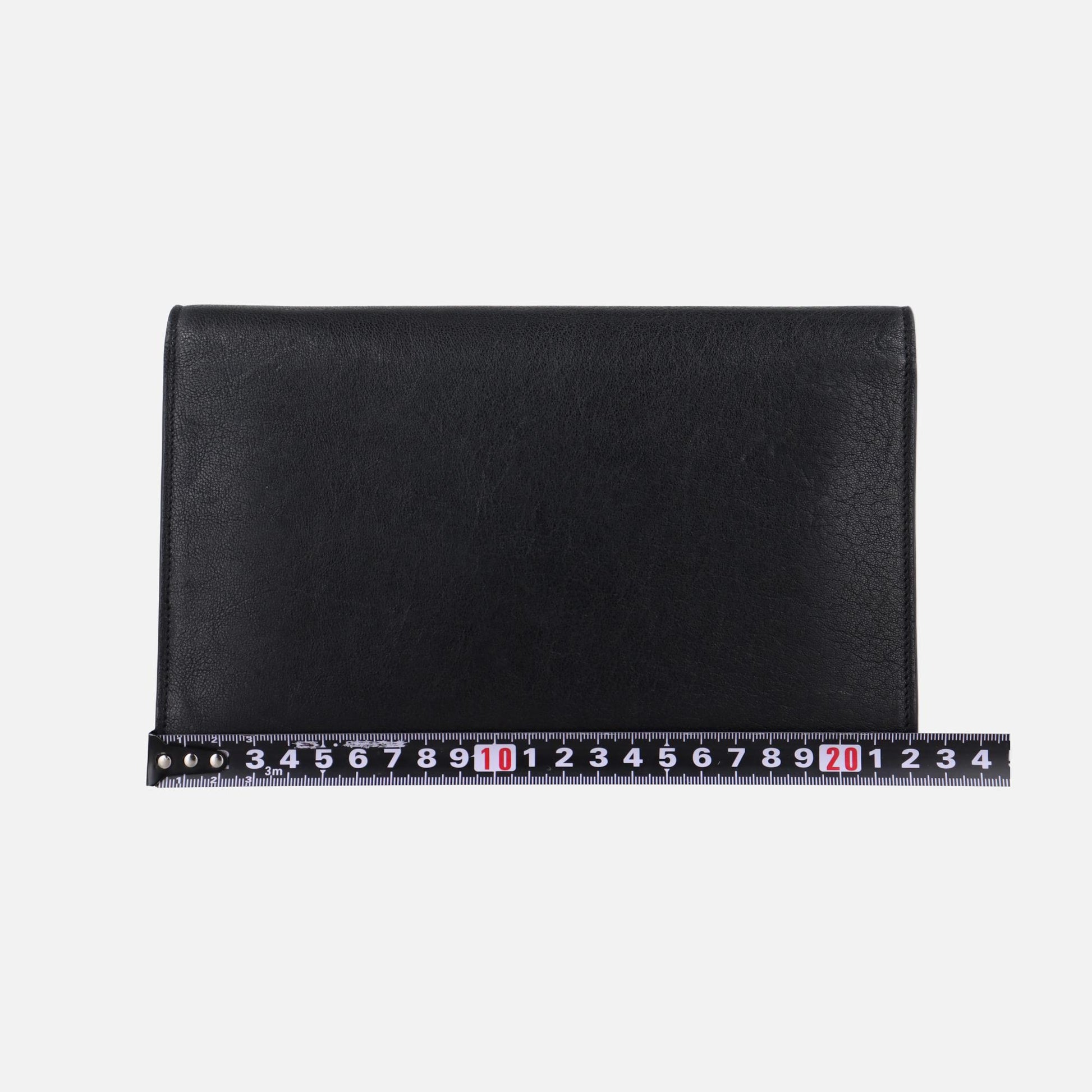 イヴサンローラン Yves saint Laurent ショルダーバッグ レディース ケイト ブラック レザー GNC442015.0817