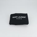 イヴサンローラン Yves saint Laurent ショルダーバッグ レディース エンベロープ レッド レザー ARS354118.1014