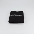 イヴサンローラン Yves saint Laurent ショルダーバッグ レディース カサンドラ レッド キャビアスキン ARS532750.0120