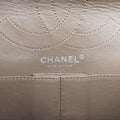 シャネル Chanel ショルダーバッグ レディース イエロー パテント A37587 14989158