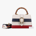 グッチ Gucci ショルダーバッグ レディース デュオニソス マルチカラー レザー 448075 H022018590