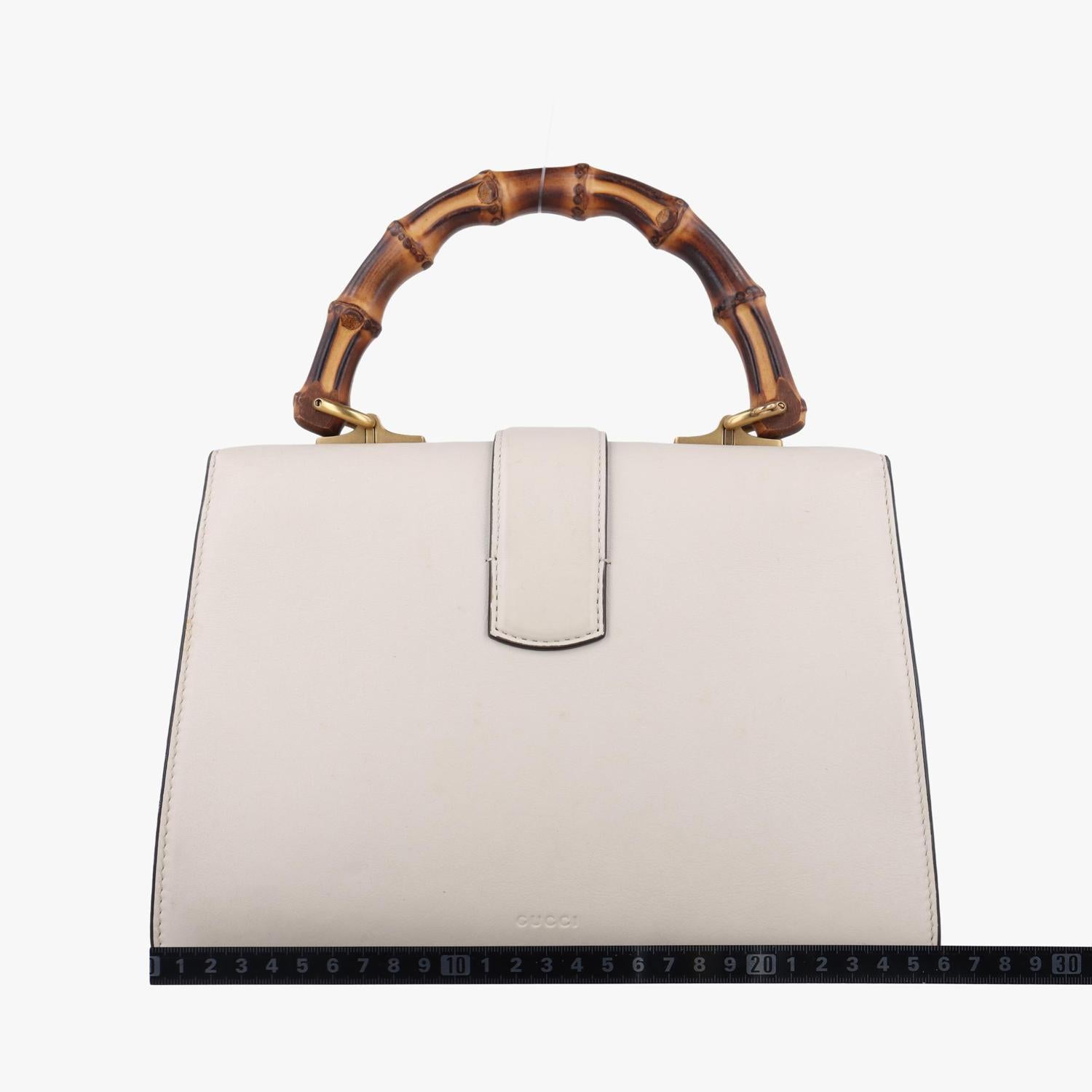 グッチ Gucci ショルダーバッグ レディース デュオニソス マルチカラー レザー 448075 H022018590