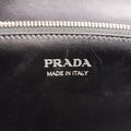 プラダ Prada ショルダーバッグ レディース エレクトラ マルチカラー レザー 1BD121 25