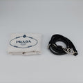 プラダ Prada ショルダーバッグ レディース エレクトラ マルチカラー レザー 1BD121 25