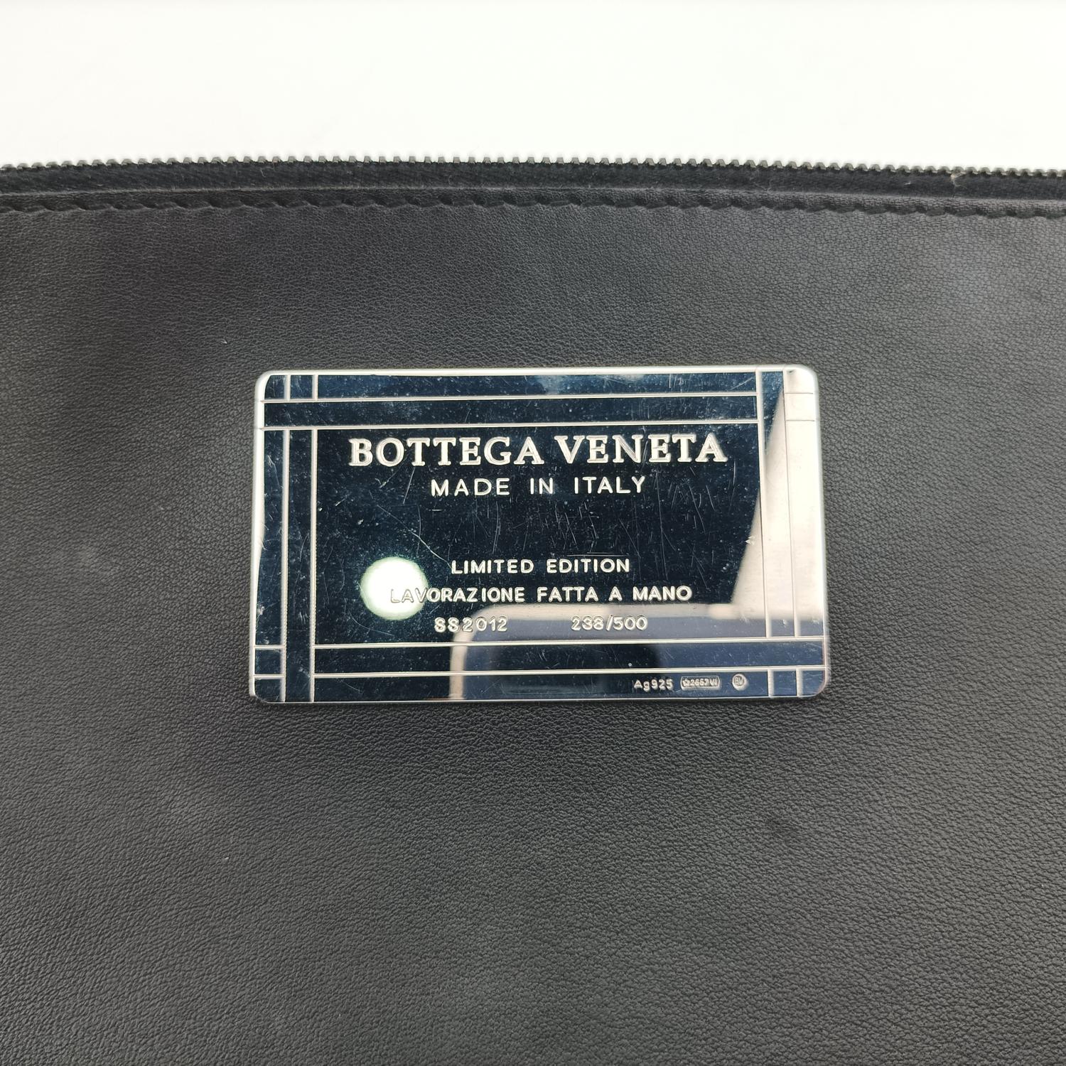 ボッテガヴェネタ Bottega Veneta ハンドバッグ レディース カバMM とうめい PVCコーティングキャンバス B001120230