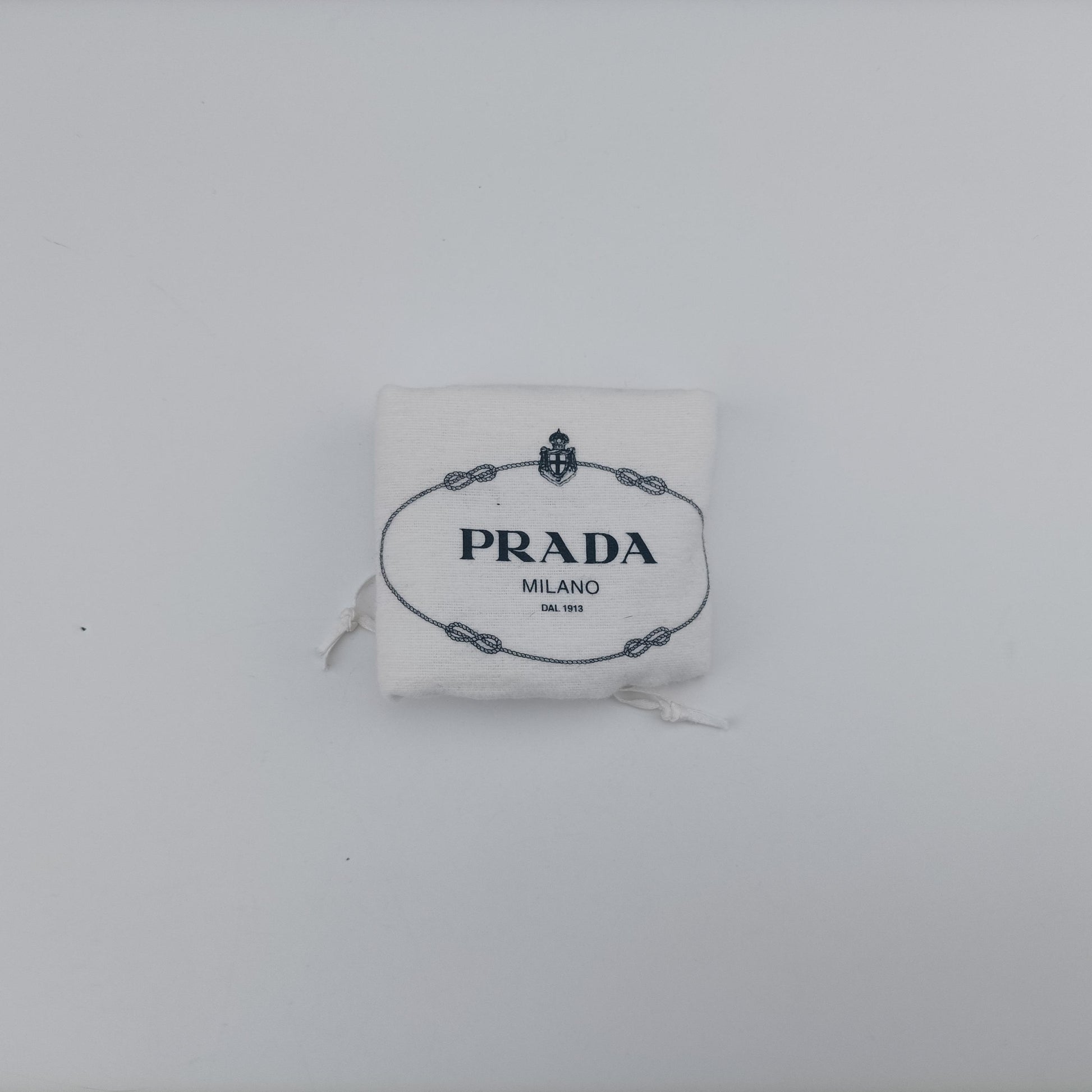 プラダ Prada ショルダーバッグ レディース ダイアグラム レッド レザー 1BH084 31/D