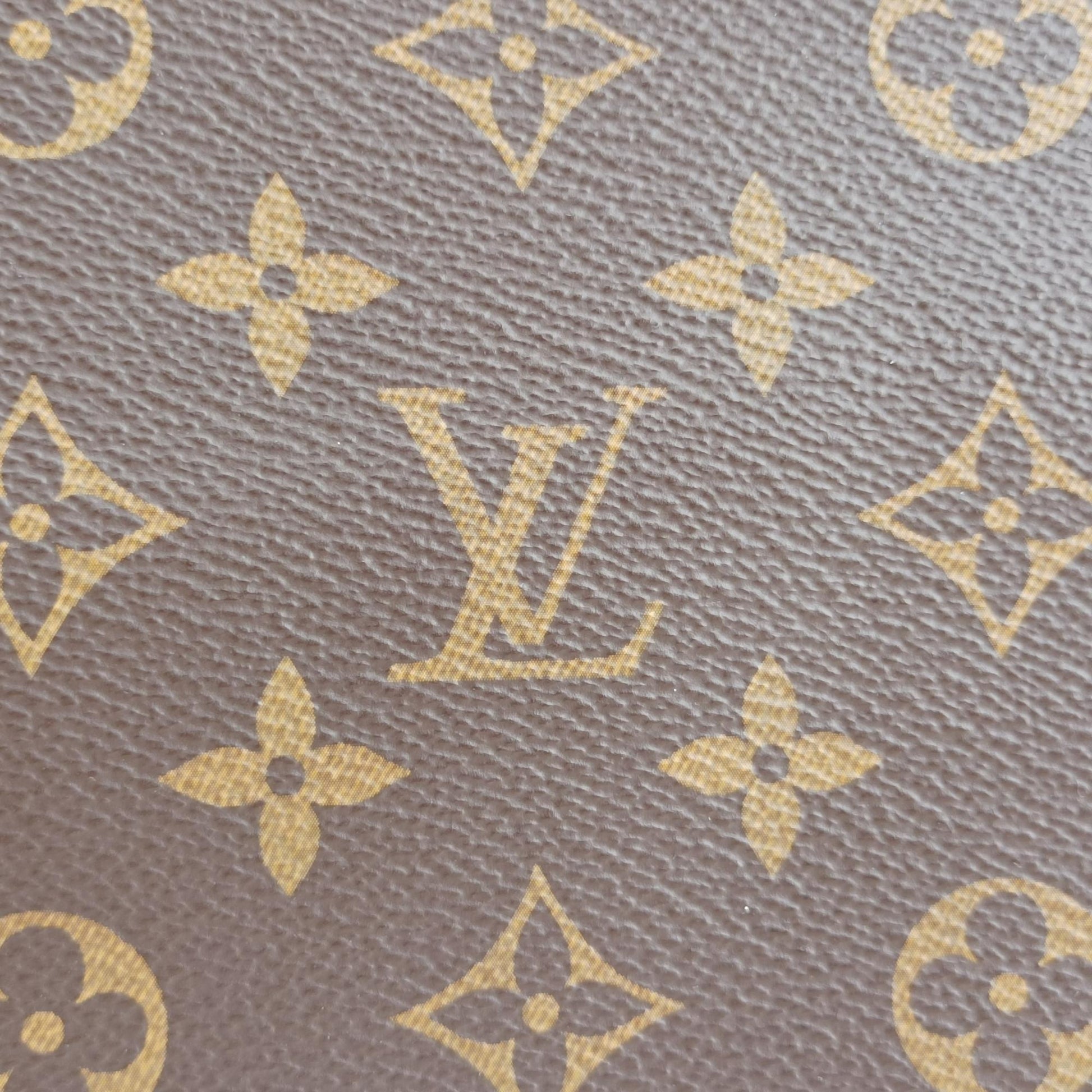 ルイヴィトン Louis Vuitton ショルダーバッグ レディース サック プラ ヴァージル アブロー モノグラム/ブラウン系 モノグラムキャンバス M44475 UB5118