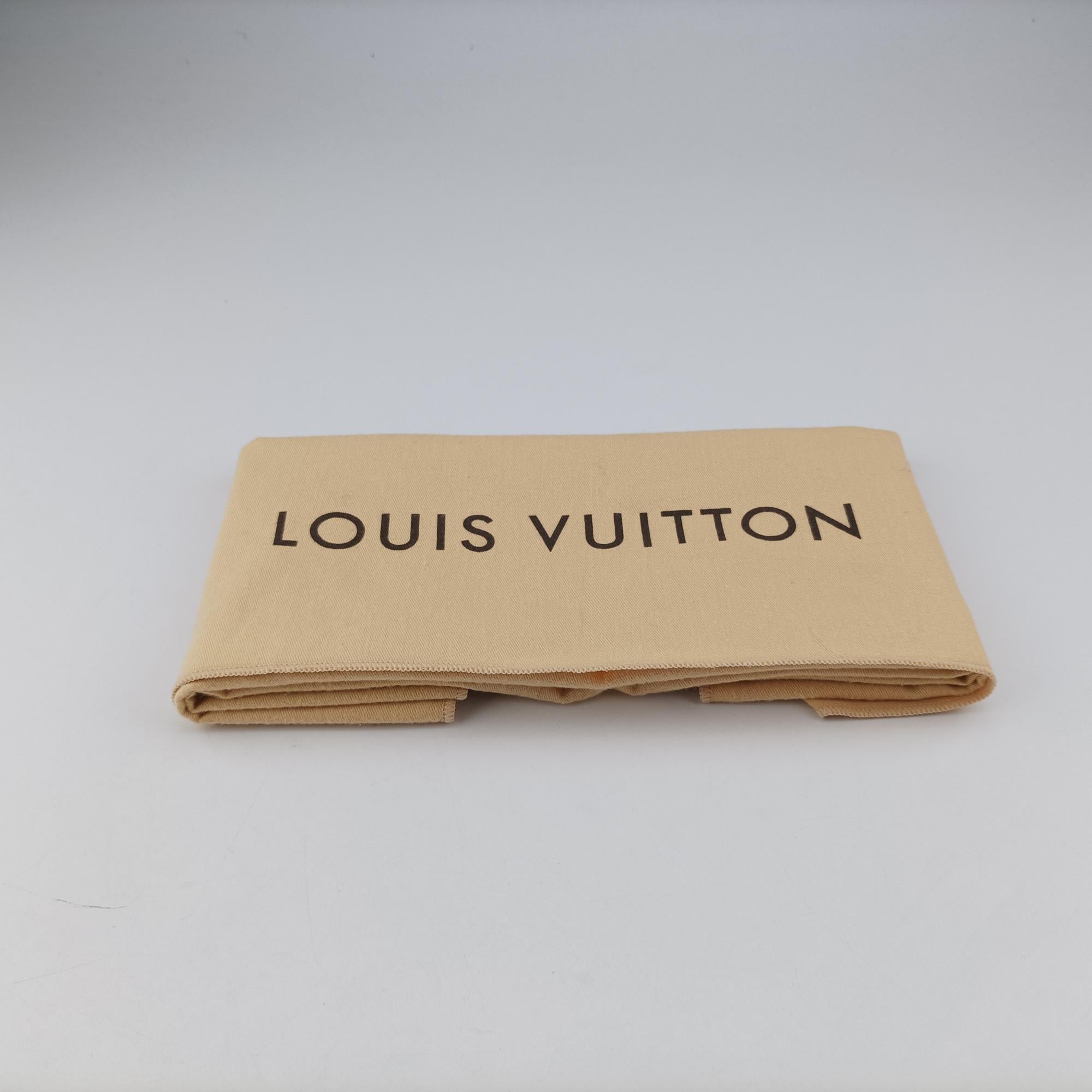 ルイヴィトン Louis Vuitton ハンドバッグ レディース アルマ PM フューシャ エピ M40490 BA0163