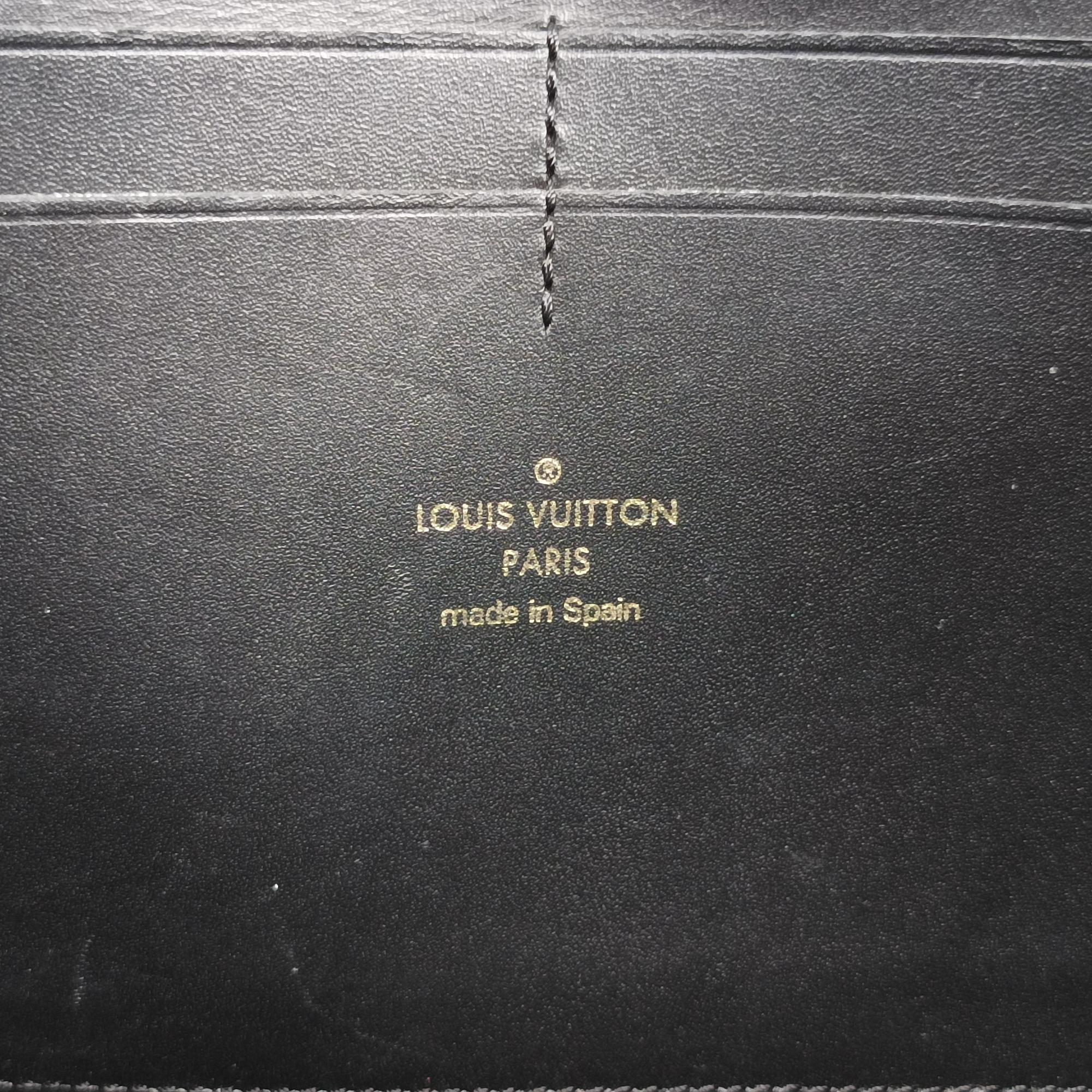 ルイヴィトン Louis Vuitton ボディバッグ/ウェストバッグ レディース ドーフィーヌ モノグラム/ブラウン系 モノグラムリバースキャンバス M44586 GI1189