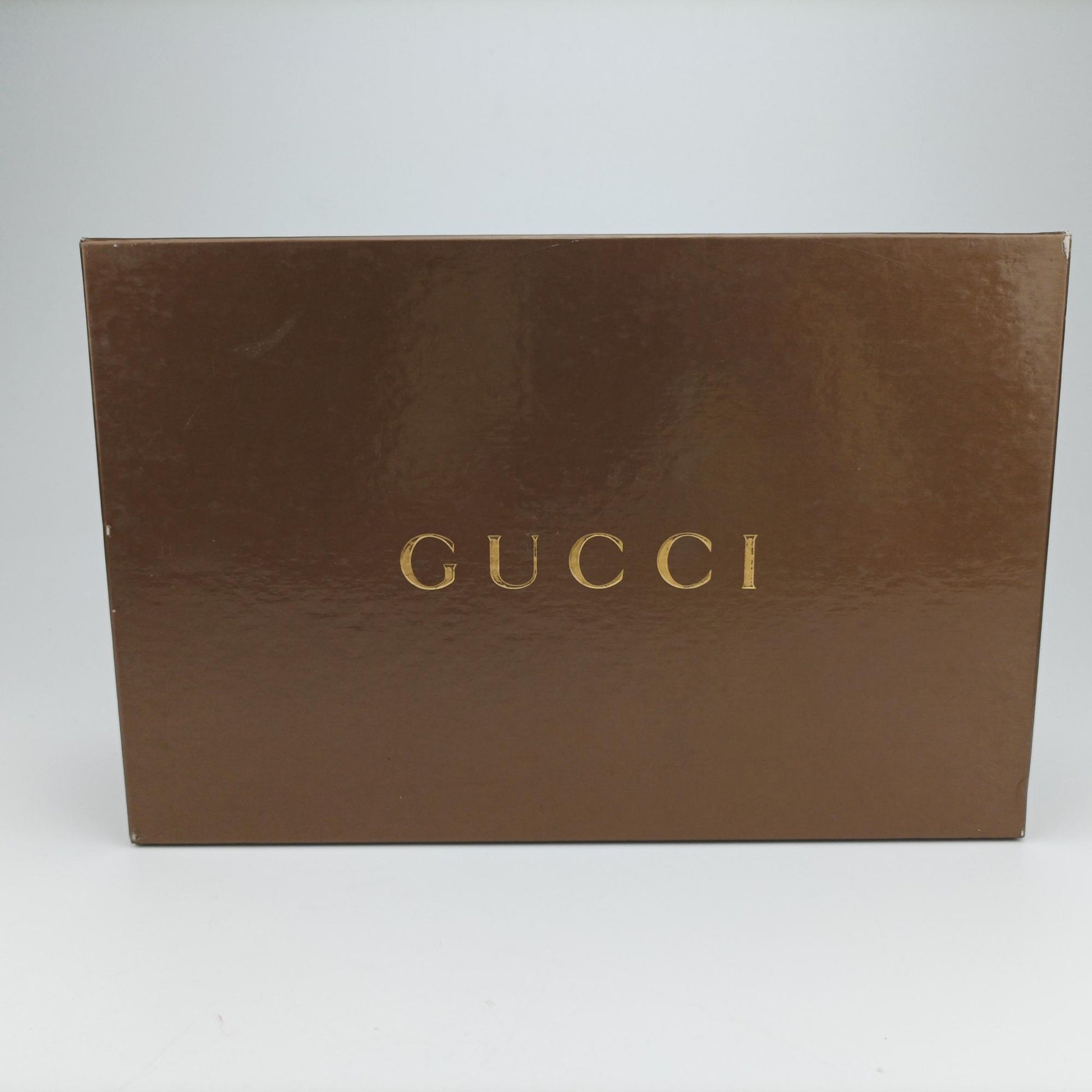 グッチ Gucci レインシューズ レディース モノグラムロゴ ブルー GGデニム 167177