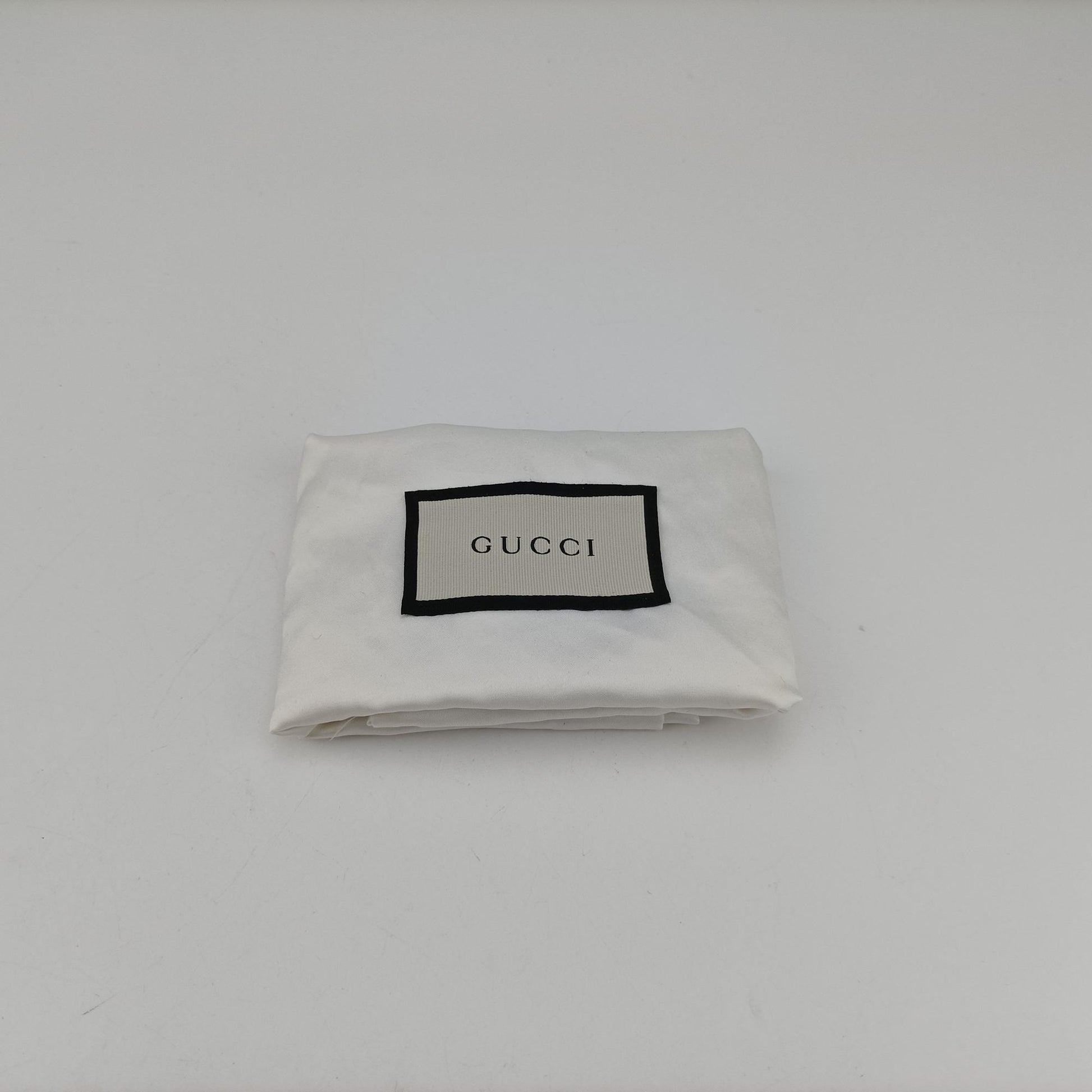 グッチ Gucci ショルダーバッグ レディース GGマーモント レッド レザー 443497 520981