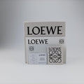 ロエベ Loewe ショルダーバッグ レディース パズル ナノ オレンジ レザー 262108