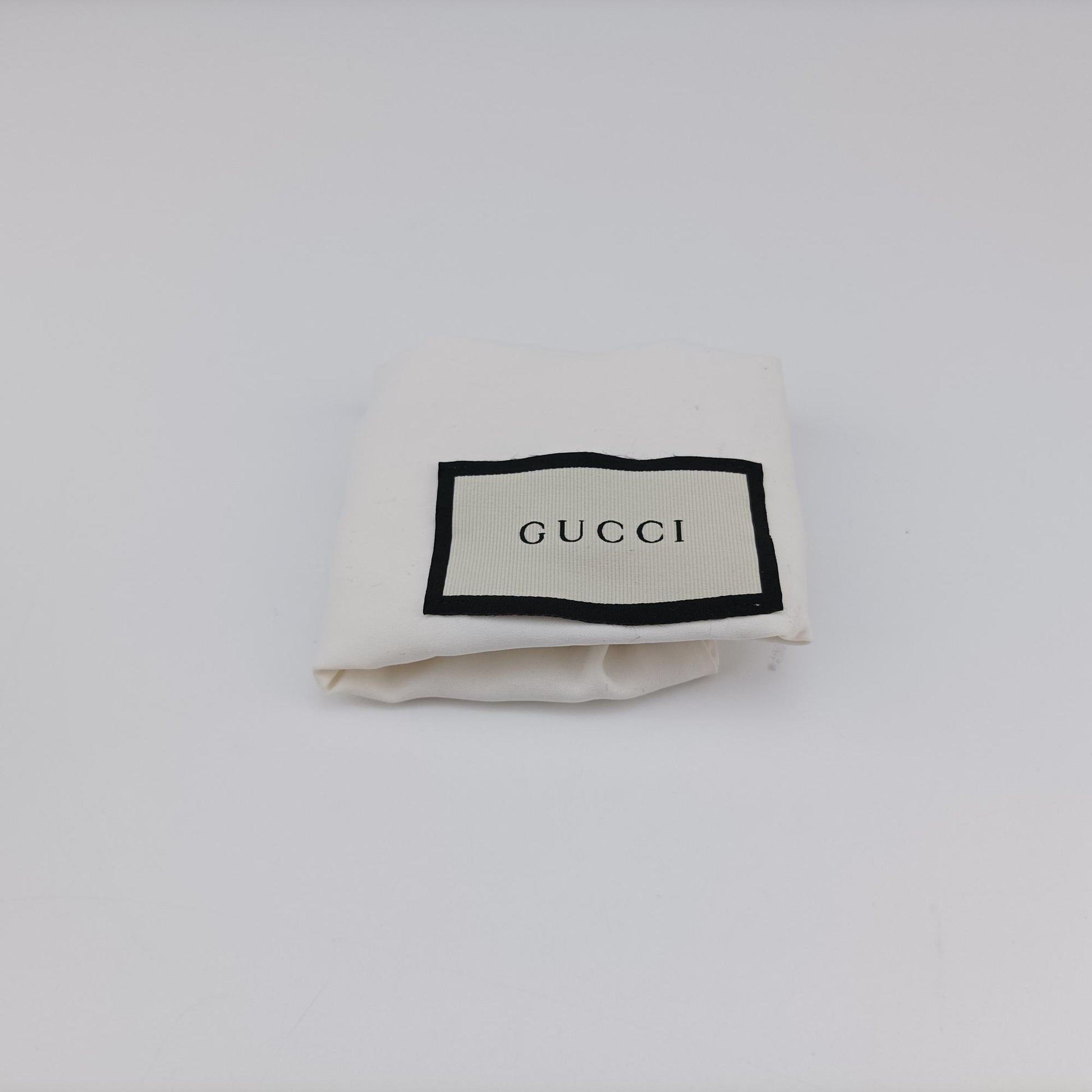 グッチ Gucci ショルダーバッグ レディース パドロック マルチカラー PVCコーティングキャンバス×レザー 409487 525040