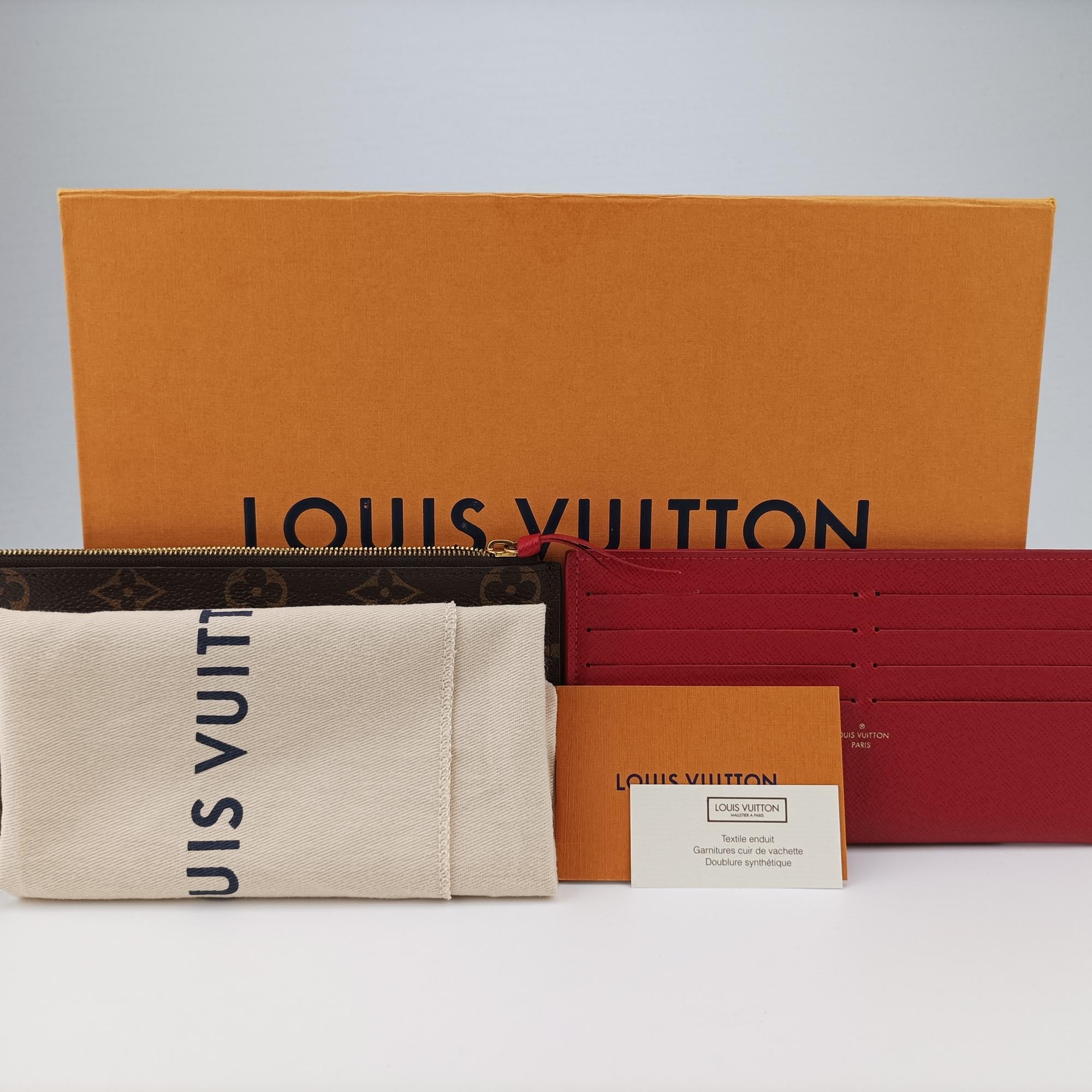 ルイヴィトン Louis Vuitton ショルダーバッグ レディース ポシェット フリーチェ　マイLVワールドツアー モノグラム ステッカー モノグラムキャンバス M62145 MI1126