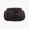 ルイヴィトン Louis Vuitton リュック/バックパック レディース パームスプリングス PM モノグラム/ブラウン系 モノグラムキャンバス M41560 FL0146