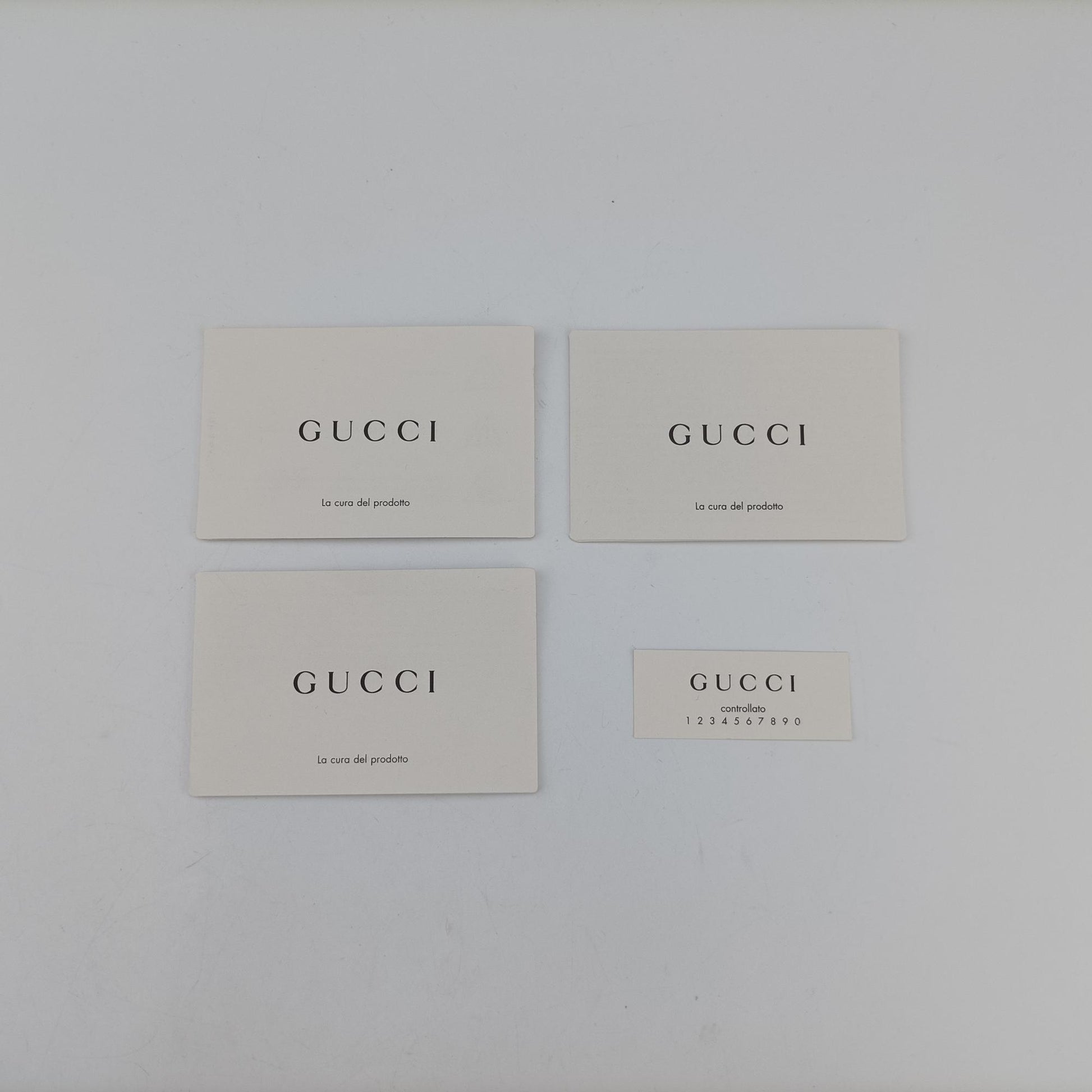 グッチ Gucci ショルダーバッグ レディース アリー レッドブ×ラック レザー 550129 C030208018